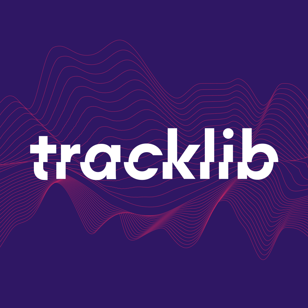 Tracklib